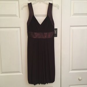 Night Way Formal Dress
